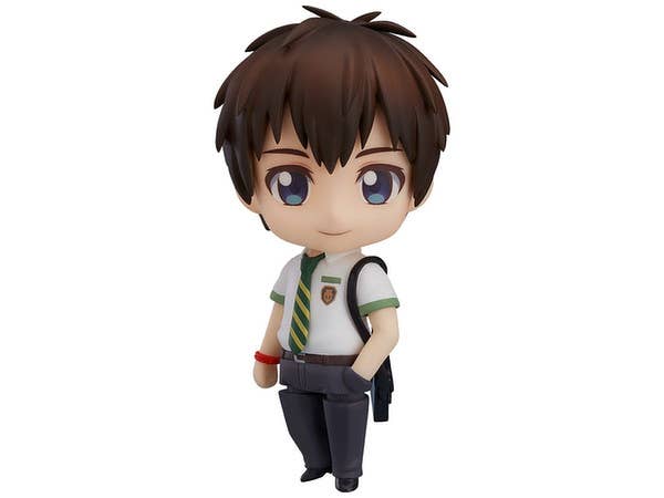 Nendoroid Taki Tachibana (Your Name.)