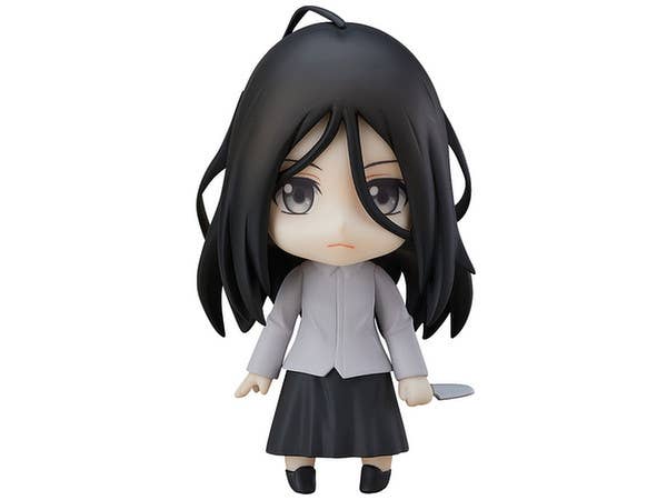 Nendoroid Feng Baobao (The Outcast)