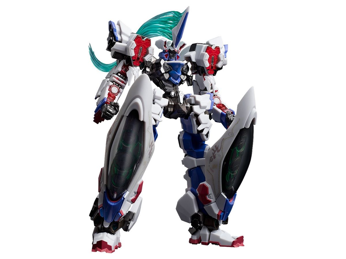 HAGANE WORKS Demonbane (Reissue)
