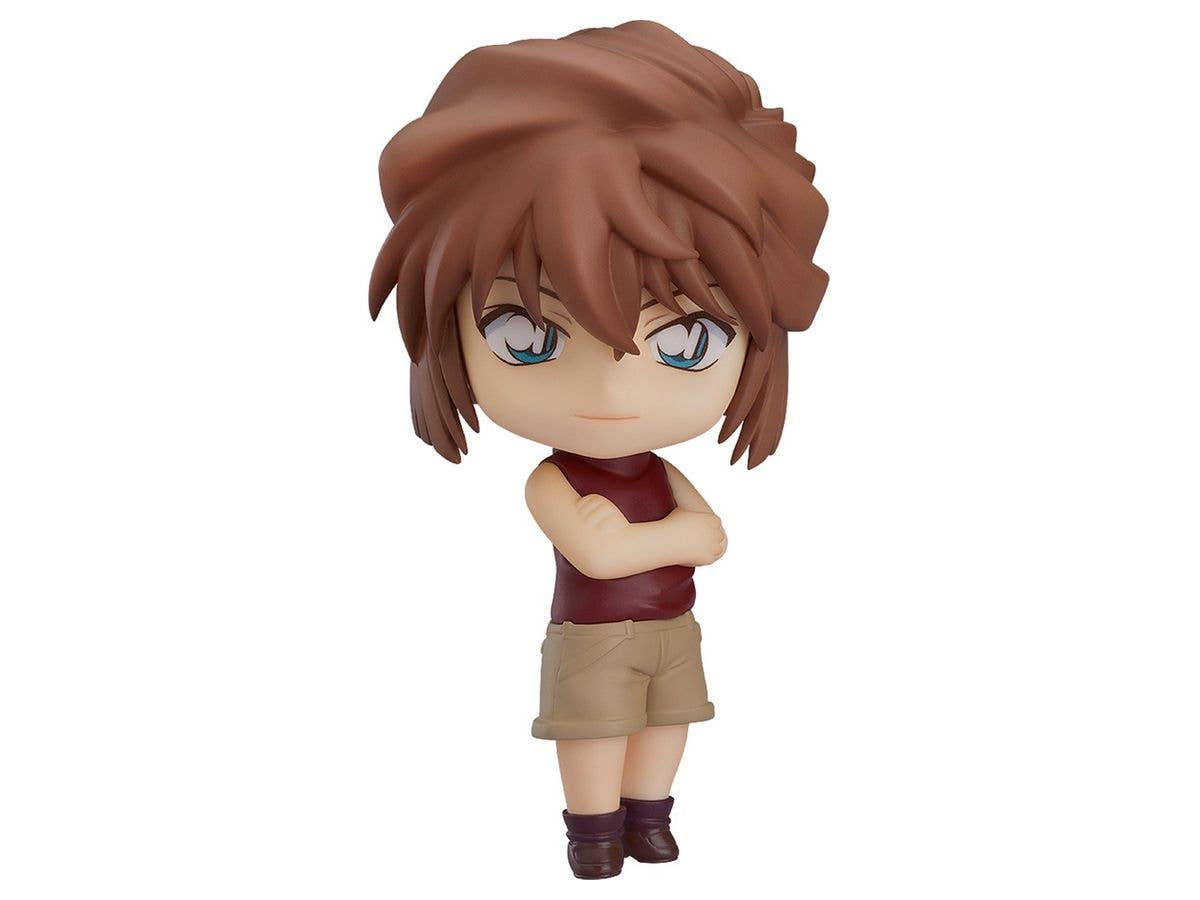 Nendoroid Ai Haibara (Detective Conan)