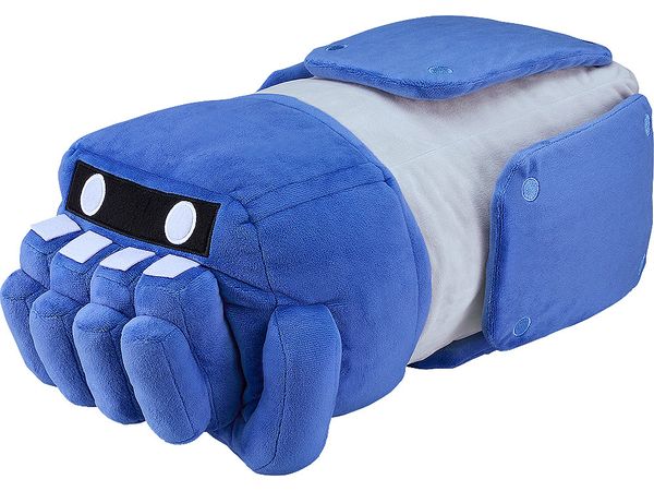 Blue Archive Toki's Arm Gear Cushion
