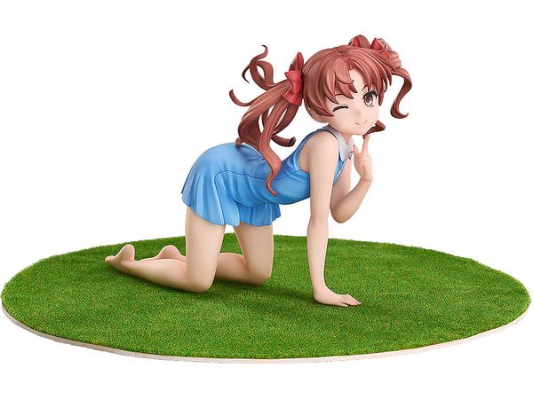 Kuroko Shirai (A Certain Scientific Railgun T) (Reissue)