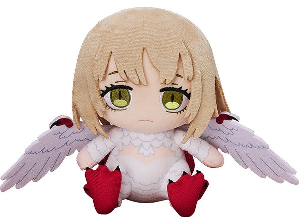 Delicious in Dungeon Plushie Falin (Chimera)