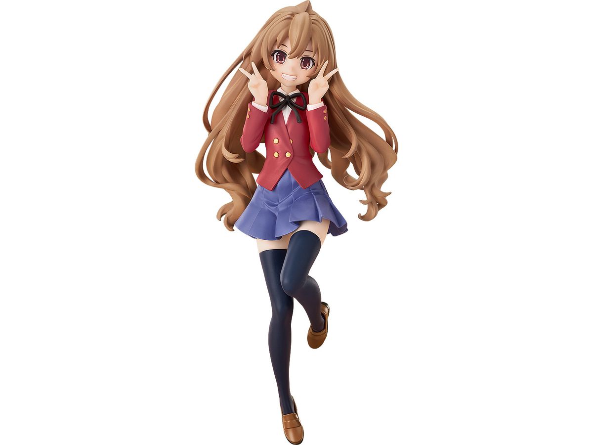 POP UP PARADE Taiga Aisaka (Toradora!)