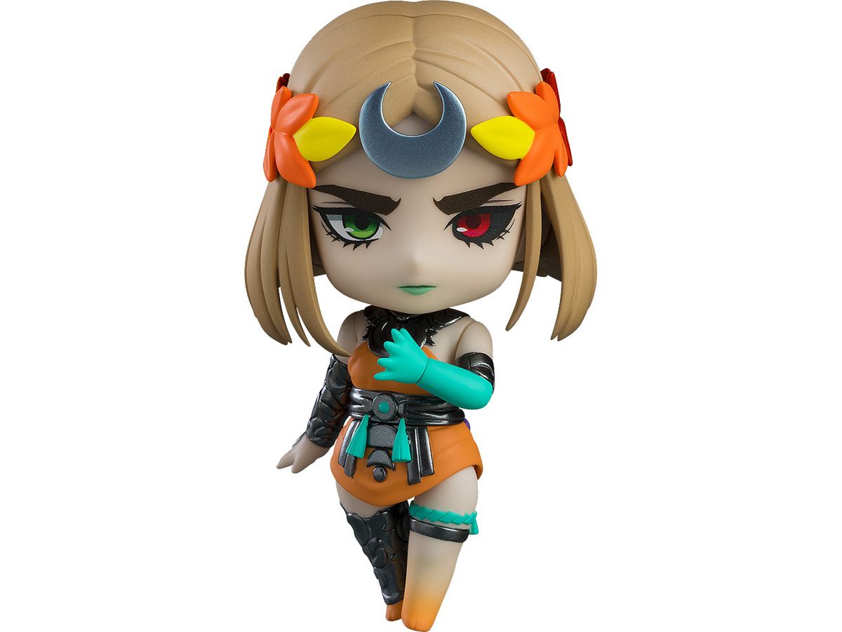 Nendoroid Melinoe (Hades II)