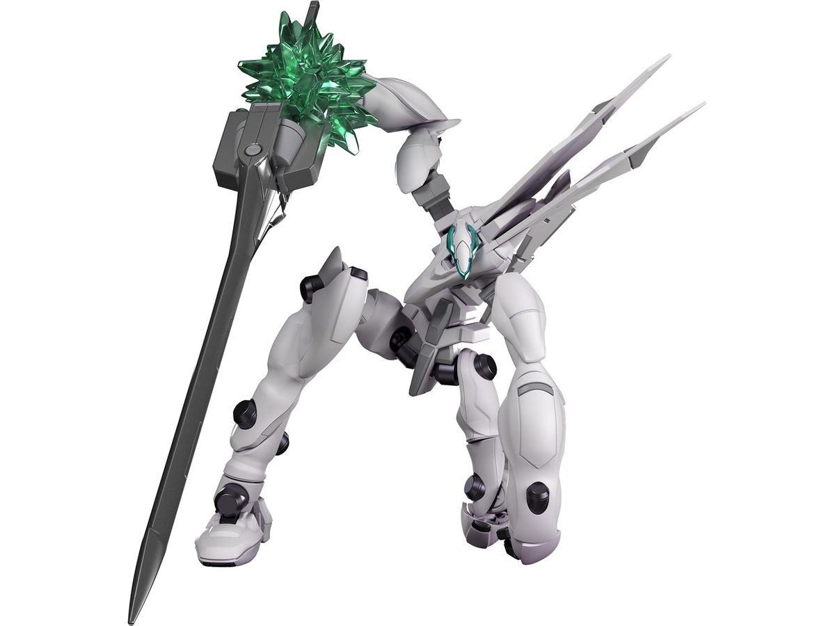 MODEROID Fafner Mark Sein (Fafner in the Azure) (Rerelease)
