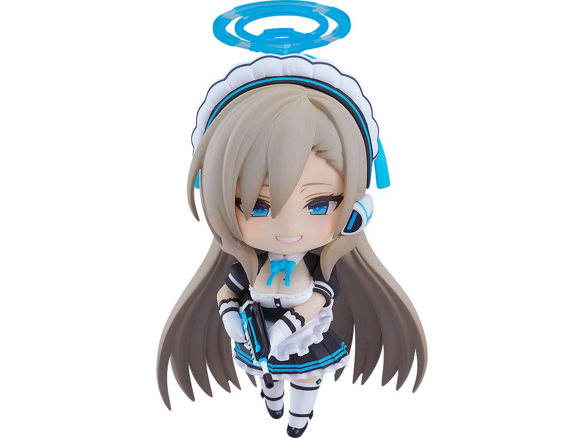 Nendoroid Asuna Ichinose (Blue Archive)