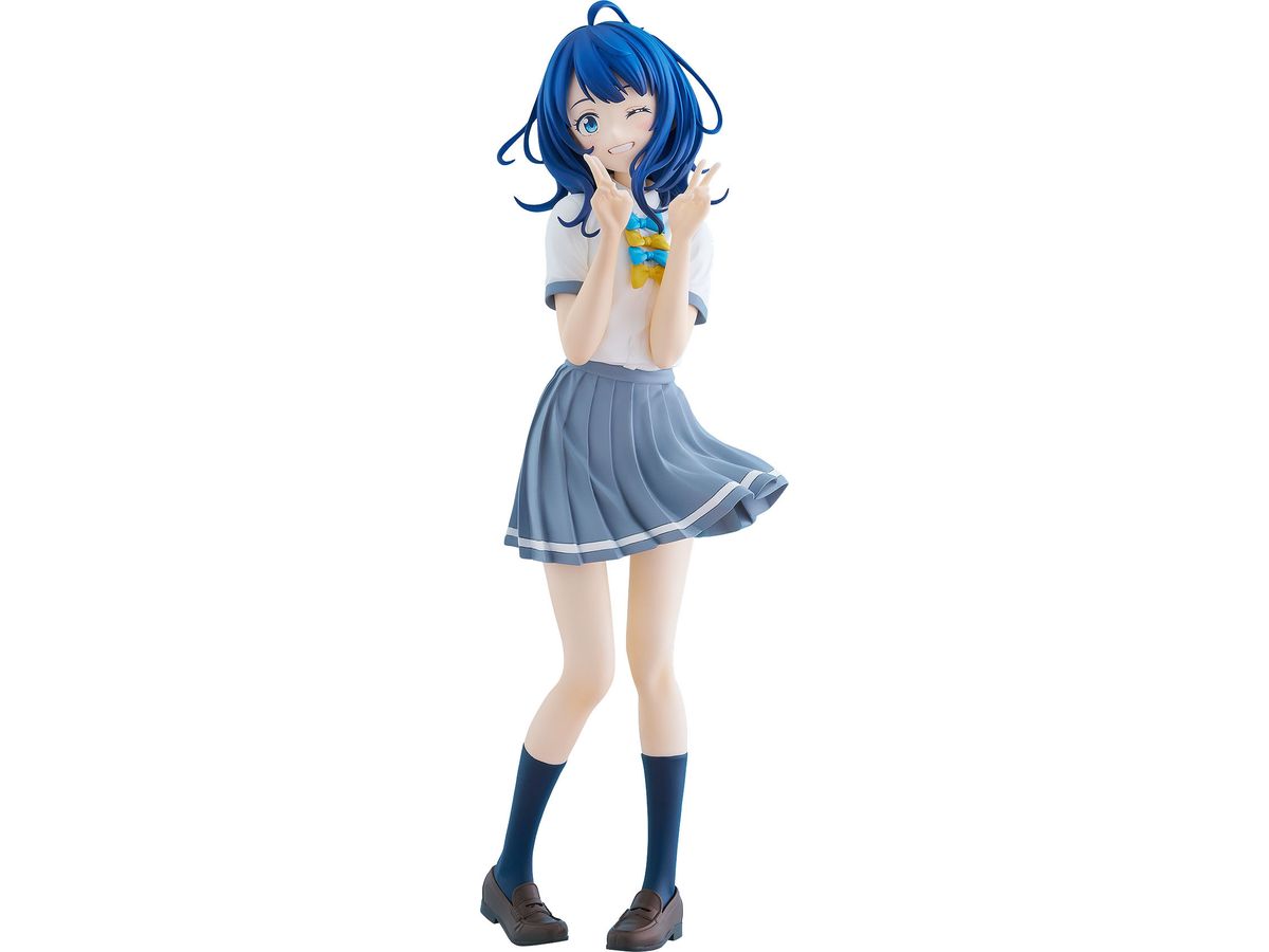 POP UP PARADE Anna Yanami L Size (Makeine: Too Many Losing Heroines!)