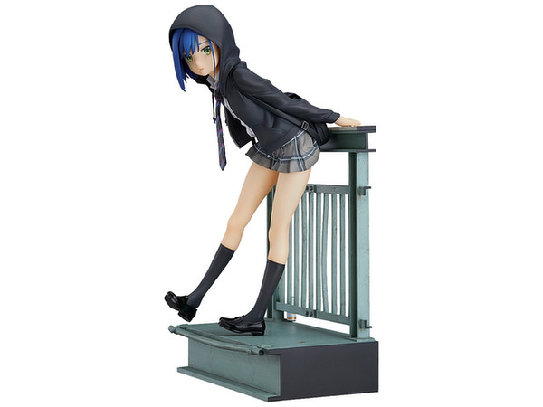 DARLING in the FRANXX: Ichigo PVC