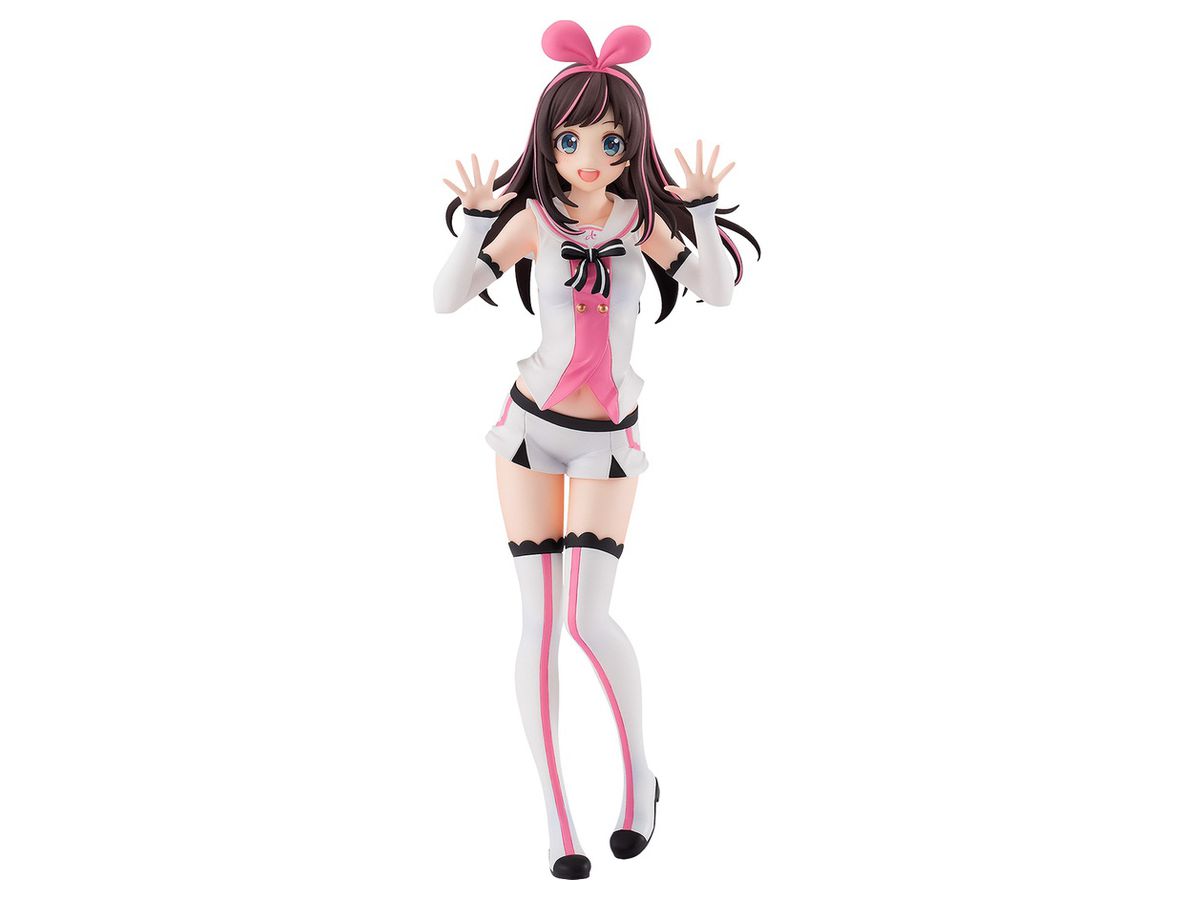 POP UP PARADE Kizuna AI PVC