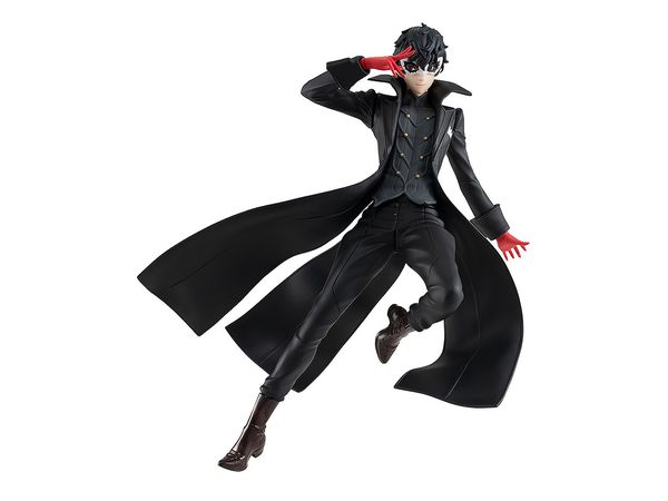 POP UP PARADE Joker PVC
