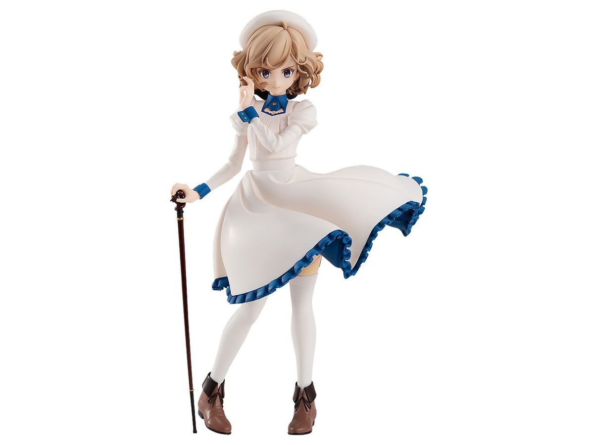 POP UP PARADE Kotoko Iwanaga (In/Spectre) PVC