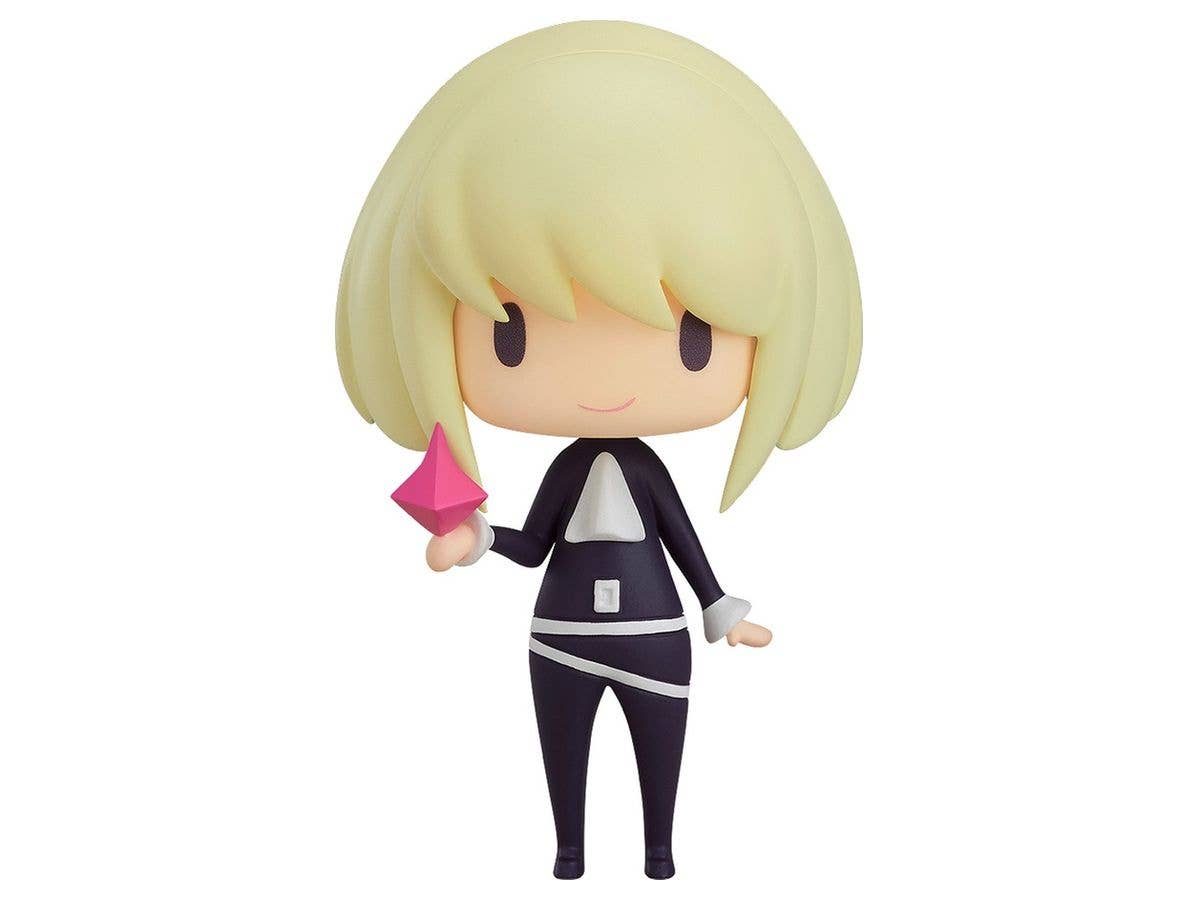 PROMARE: Lio Fotia: SGT Ver.