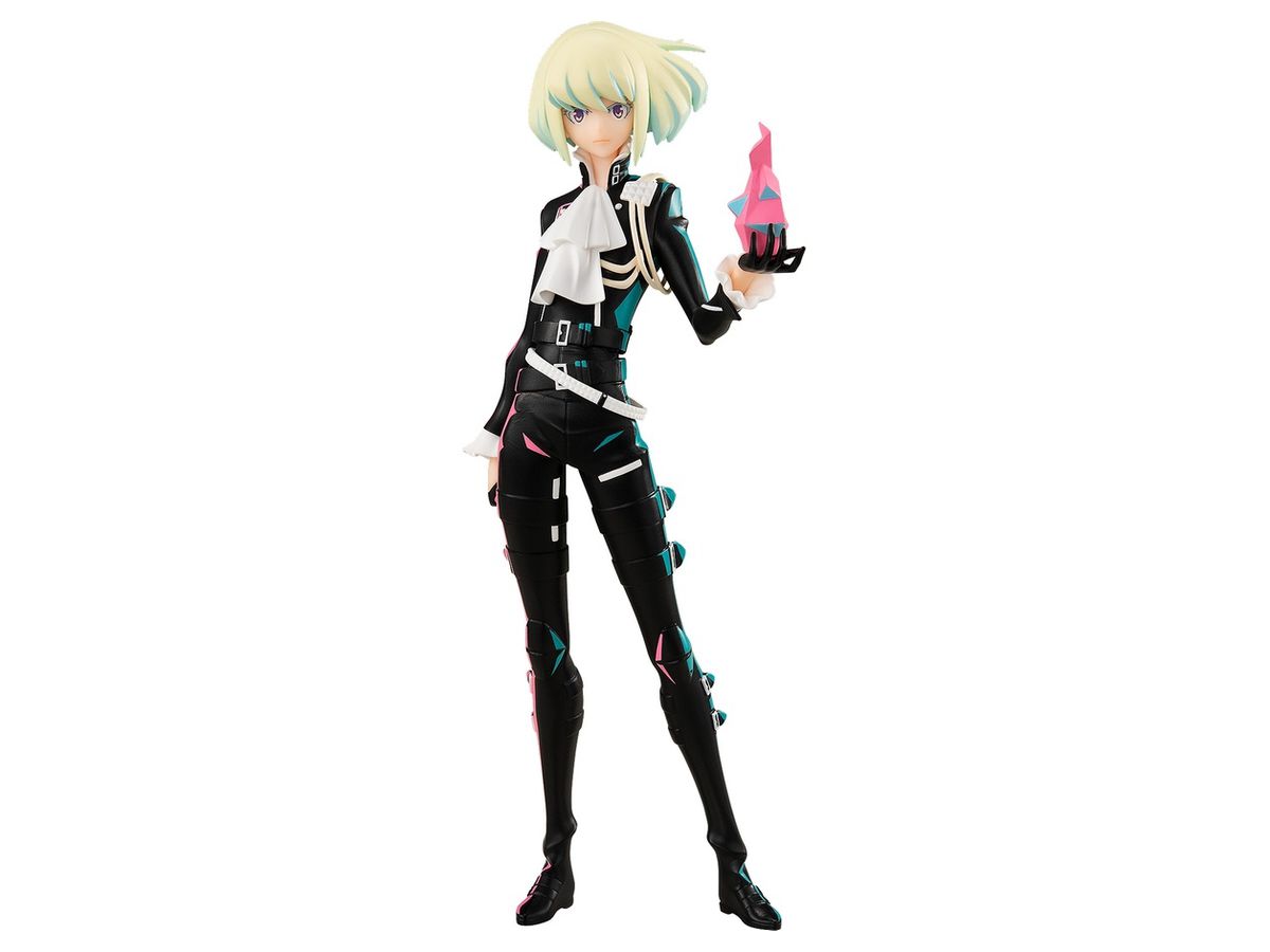 POP UP PARADE Lio Fotia (PROMARE)