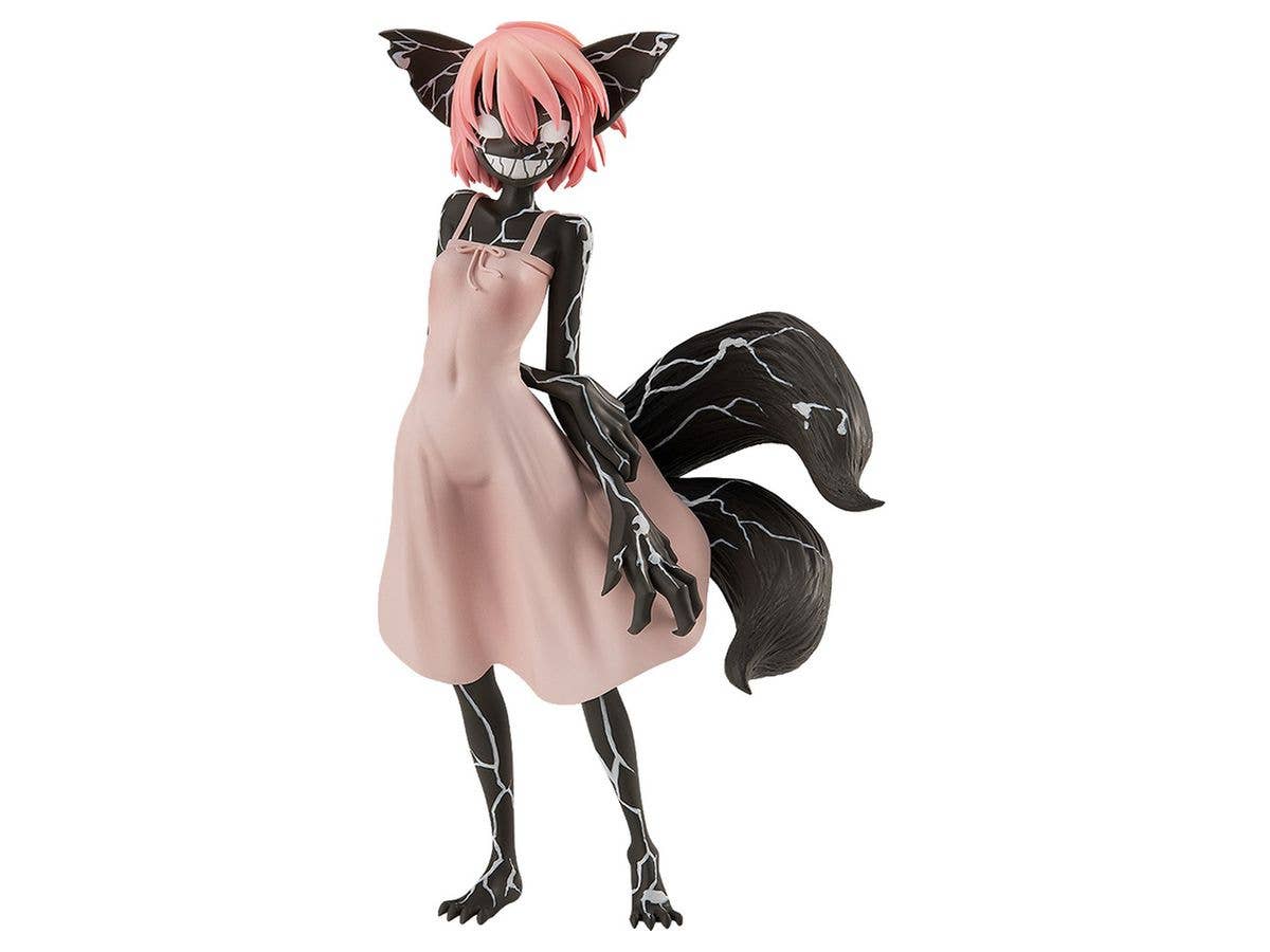 POP UP PARADE Chihiro Yoshioka (Gleipnir) PVC