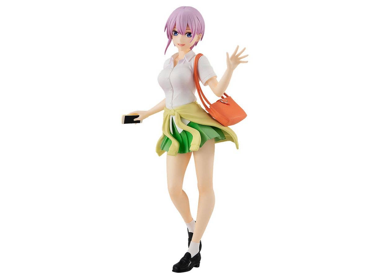 POP UP PARADE Ichika Nakano (The Quintessential Quintuplets)
