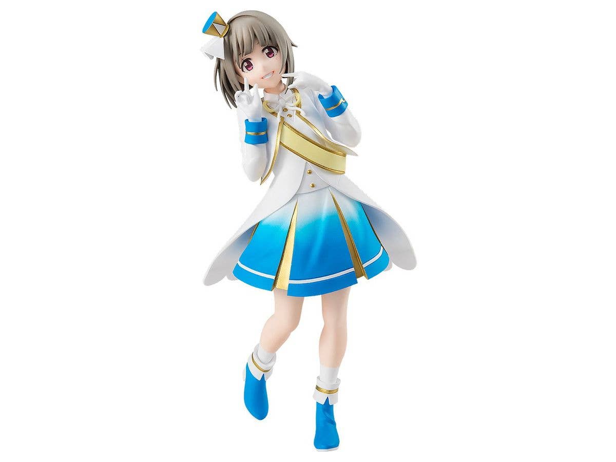 POP UP PARADE Kasumi Nakasu (Love Live!)