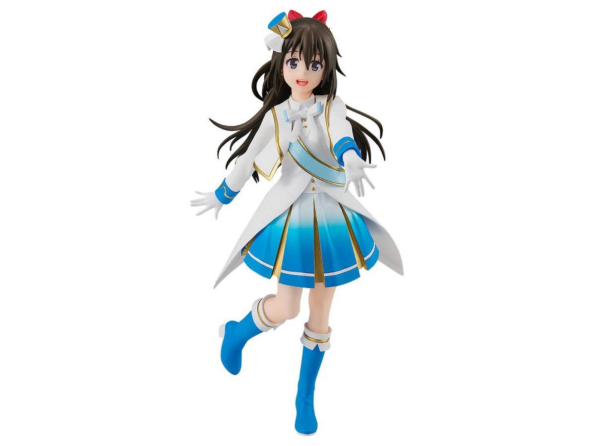 POP UP PARADE Shizuku Osaka (Love Live!)