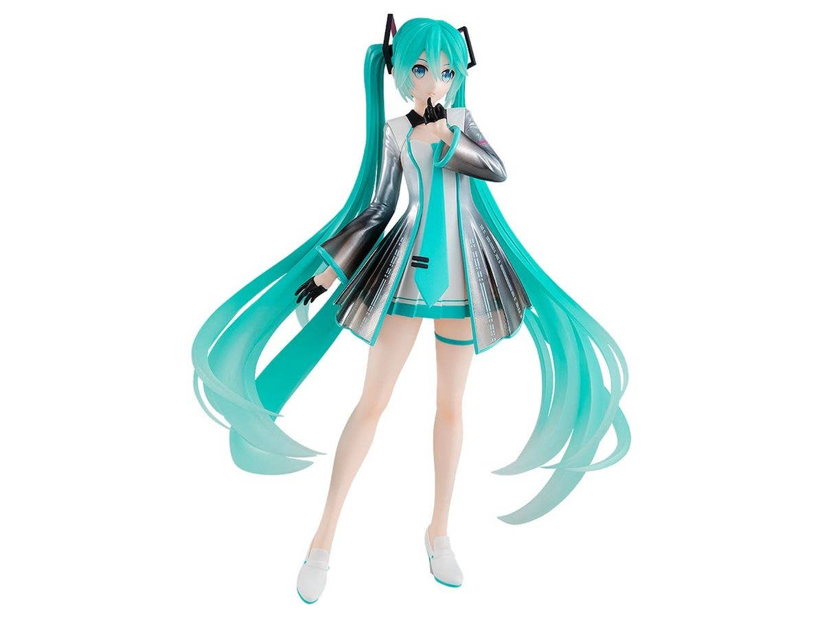 POP UP PARADE Hatsune Miku: YYB Type Ver.