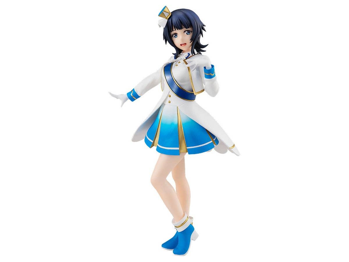 POP UP PARADE Karin Asaka (Love Live!)