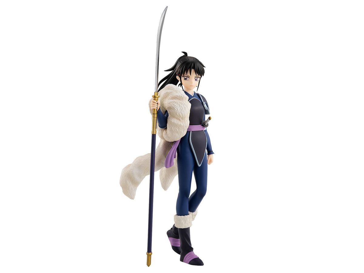 POP UP PARADE Setsuna (Yashahime: Princess Half-Demon)