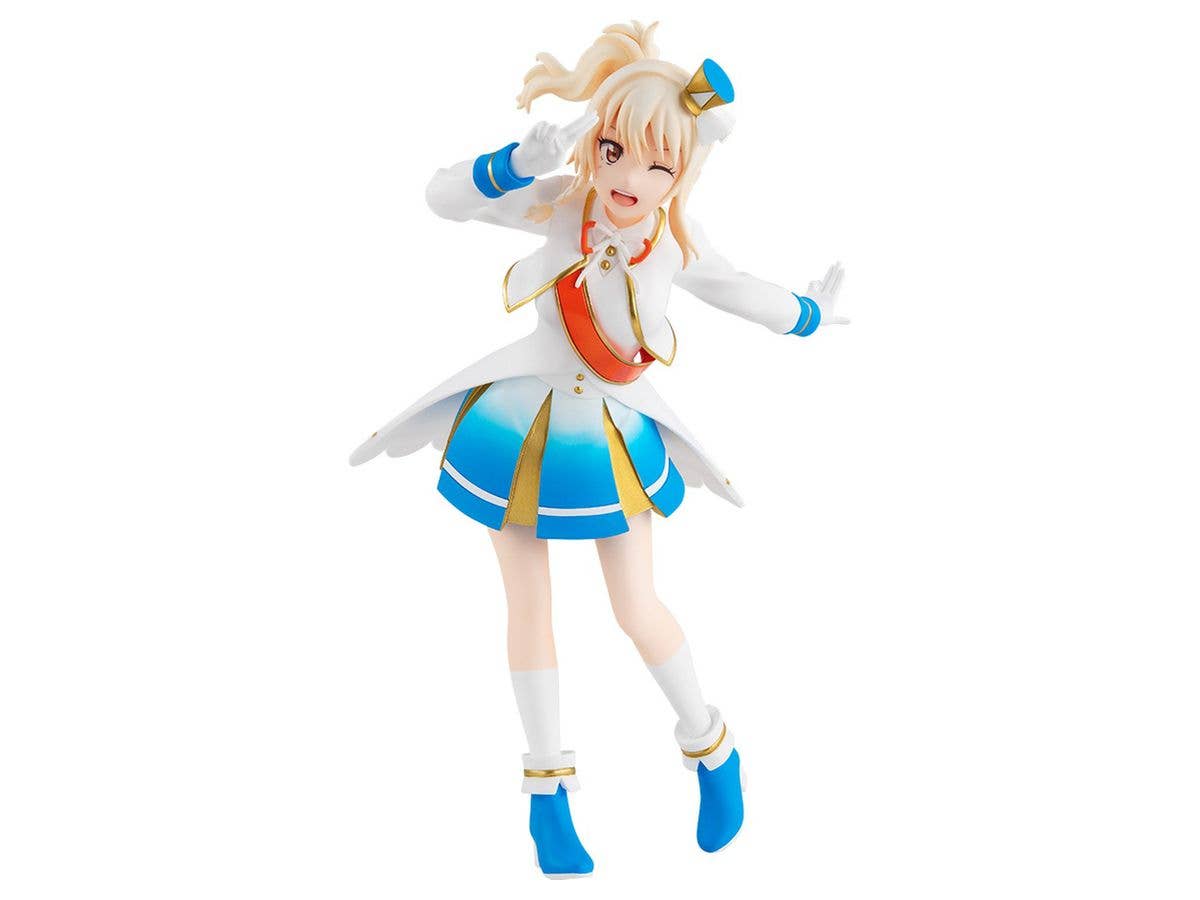 POP UP PARADE Ai Miyashita (Love Live!)
