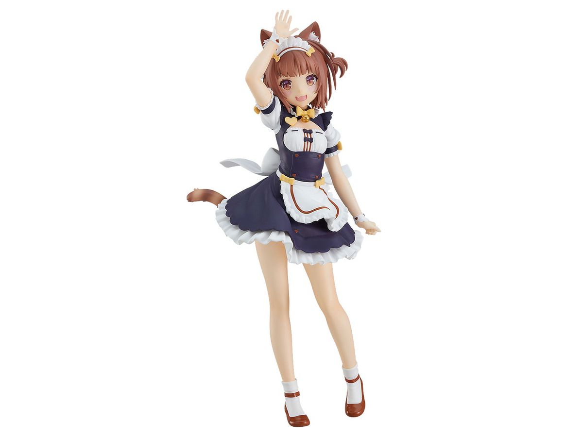 POP UP PARADE Azuki (NEKOPARA)