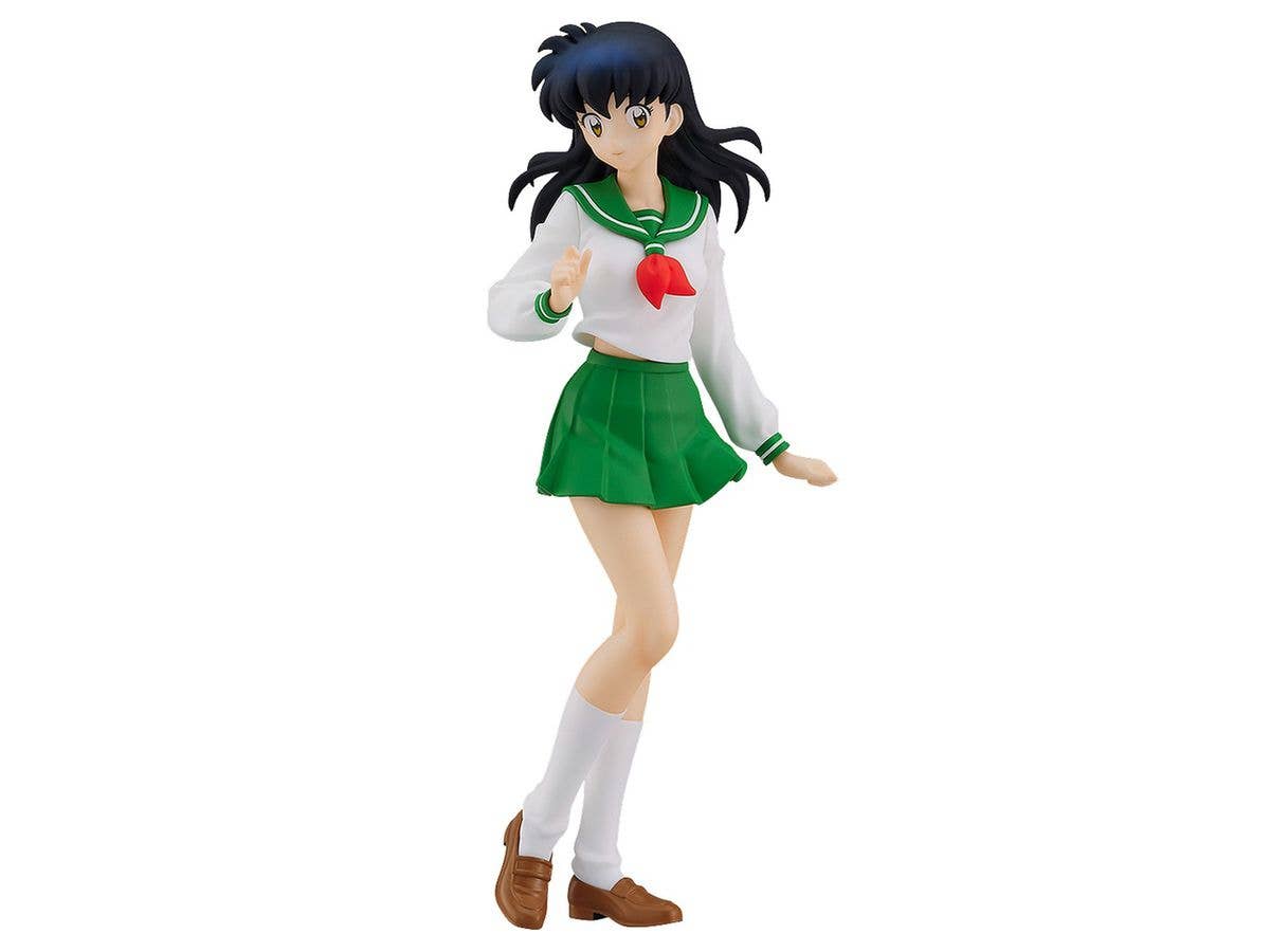 POP UP PARADE Kagome Higurashi (Inuyasha)