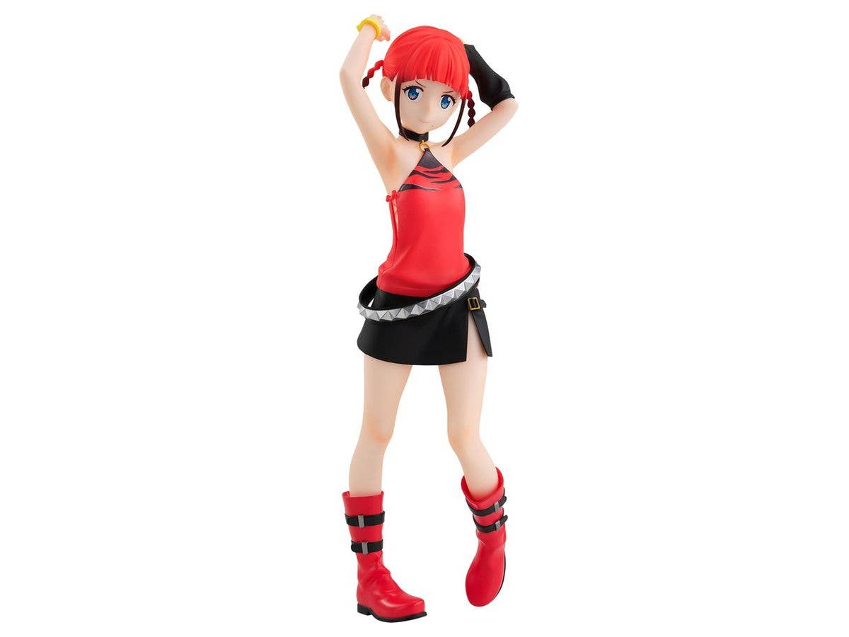 POP UP PARADE Chise Asukagawa (SSSS.DYNAZENON)