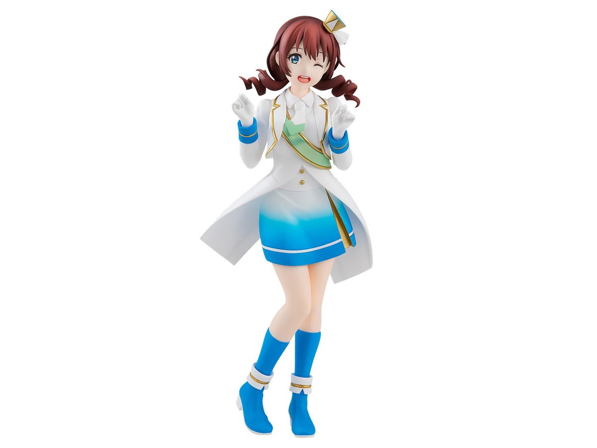 POP UP PARADE Emma Verde (Love Live!)