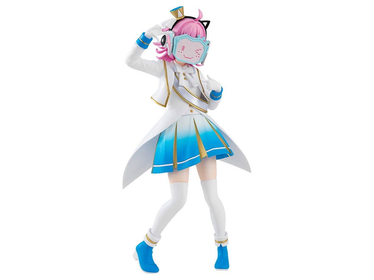 POP UP PARADE Rina Tennoji (Love Live!)