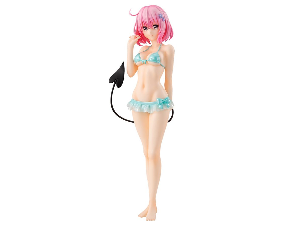 POP UP PARADE Momo Belia Deviluke (To Love-Ru)