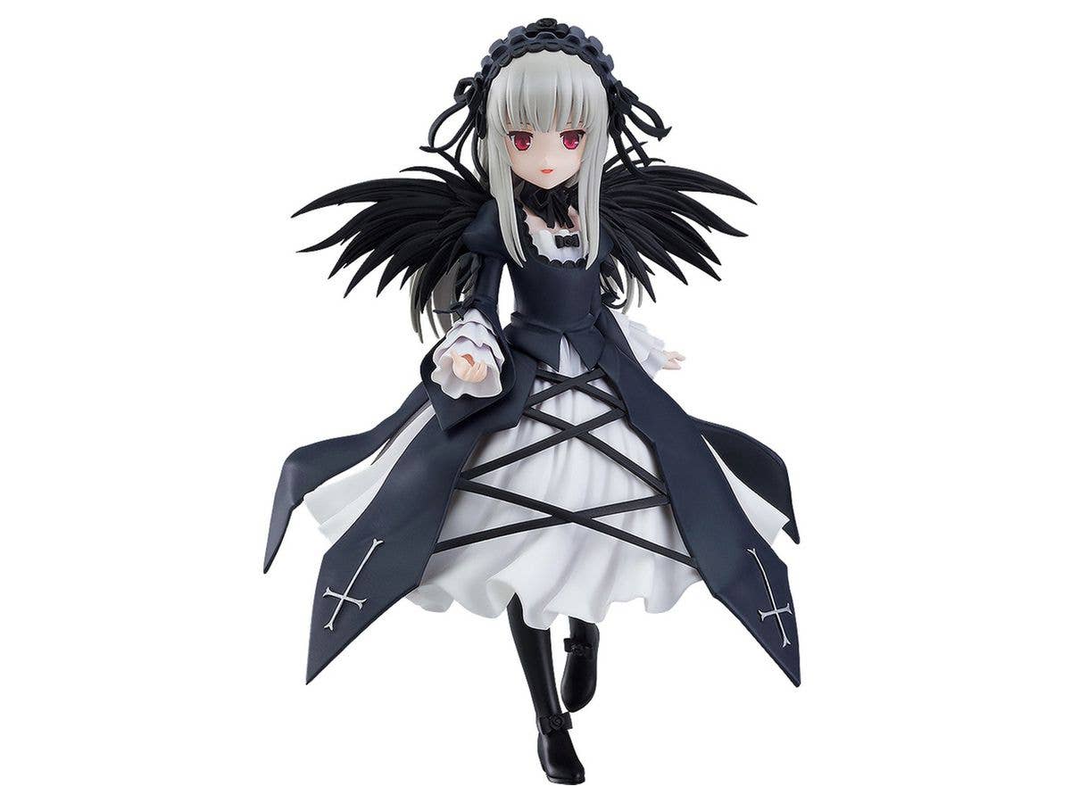 POP UP PARADE Suiginto (Rozen Maiden)