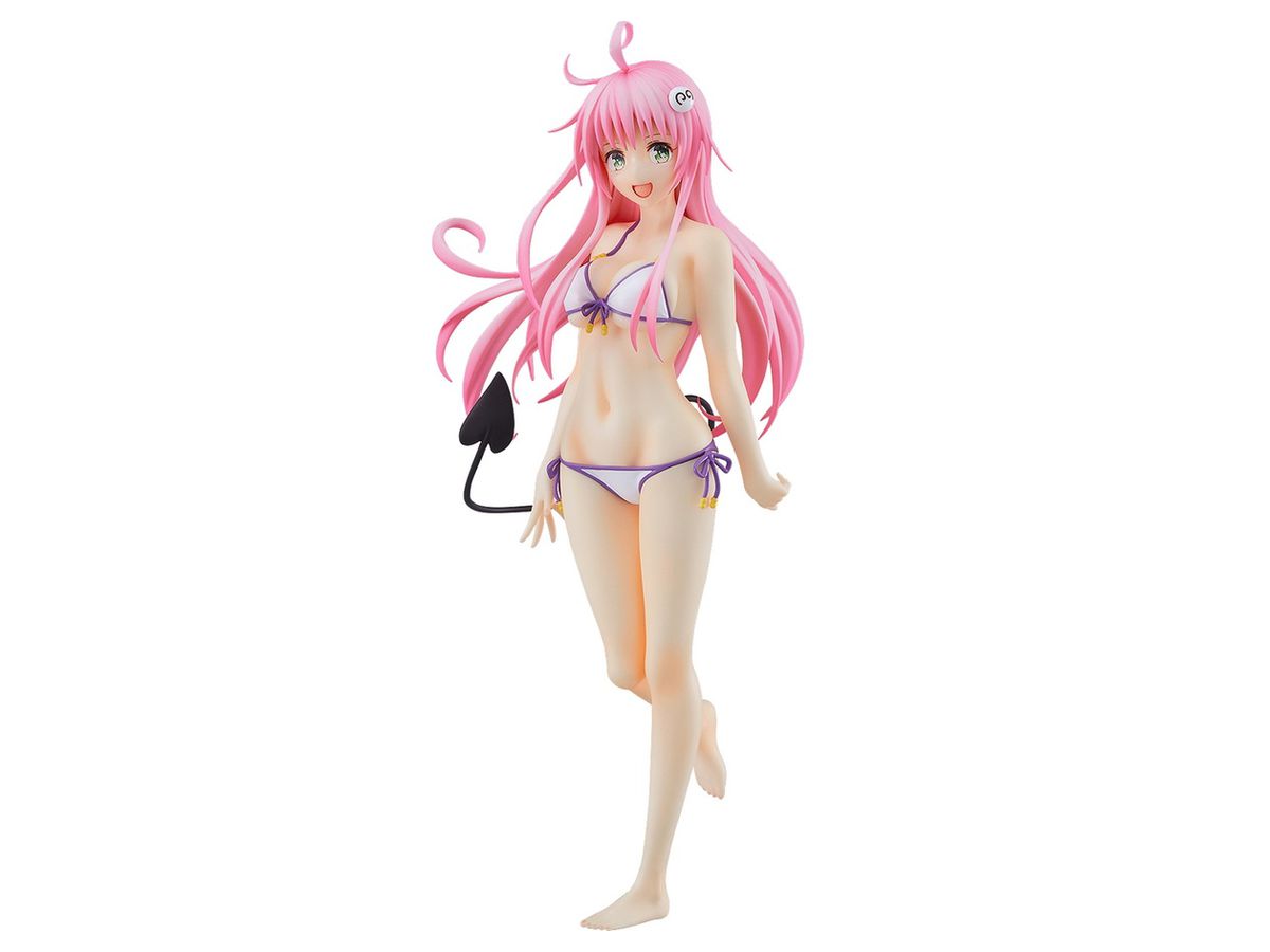 POP UP PARADE Lala Satalin Deviluke (To Love-Ru Darkness)