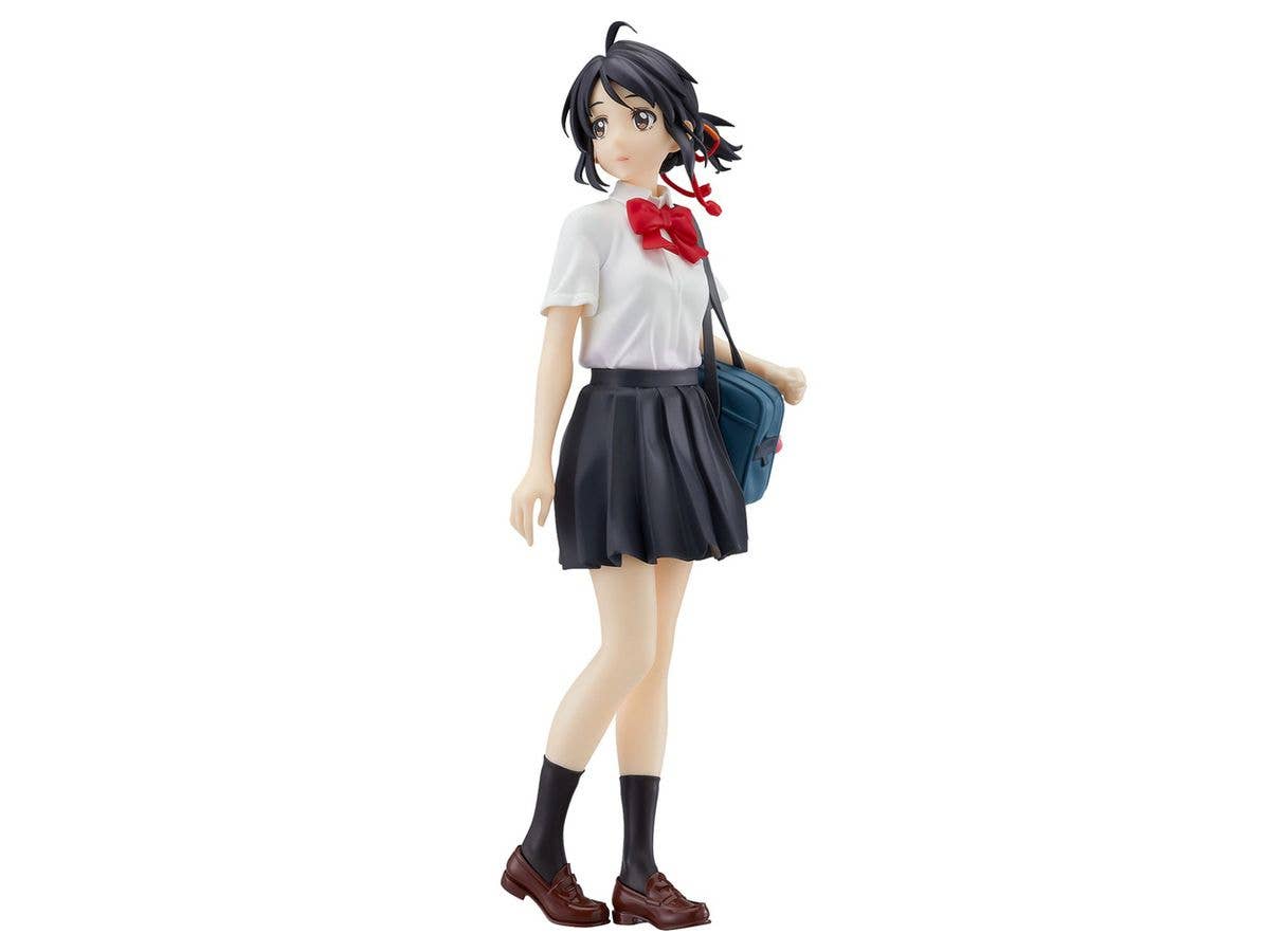 POP UP PARADE Mitsuha Miyamizu (Your Name.)