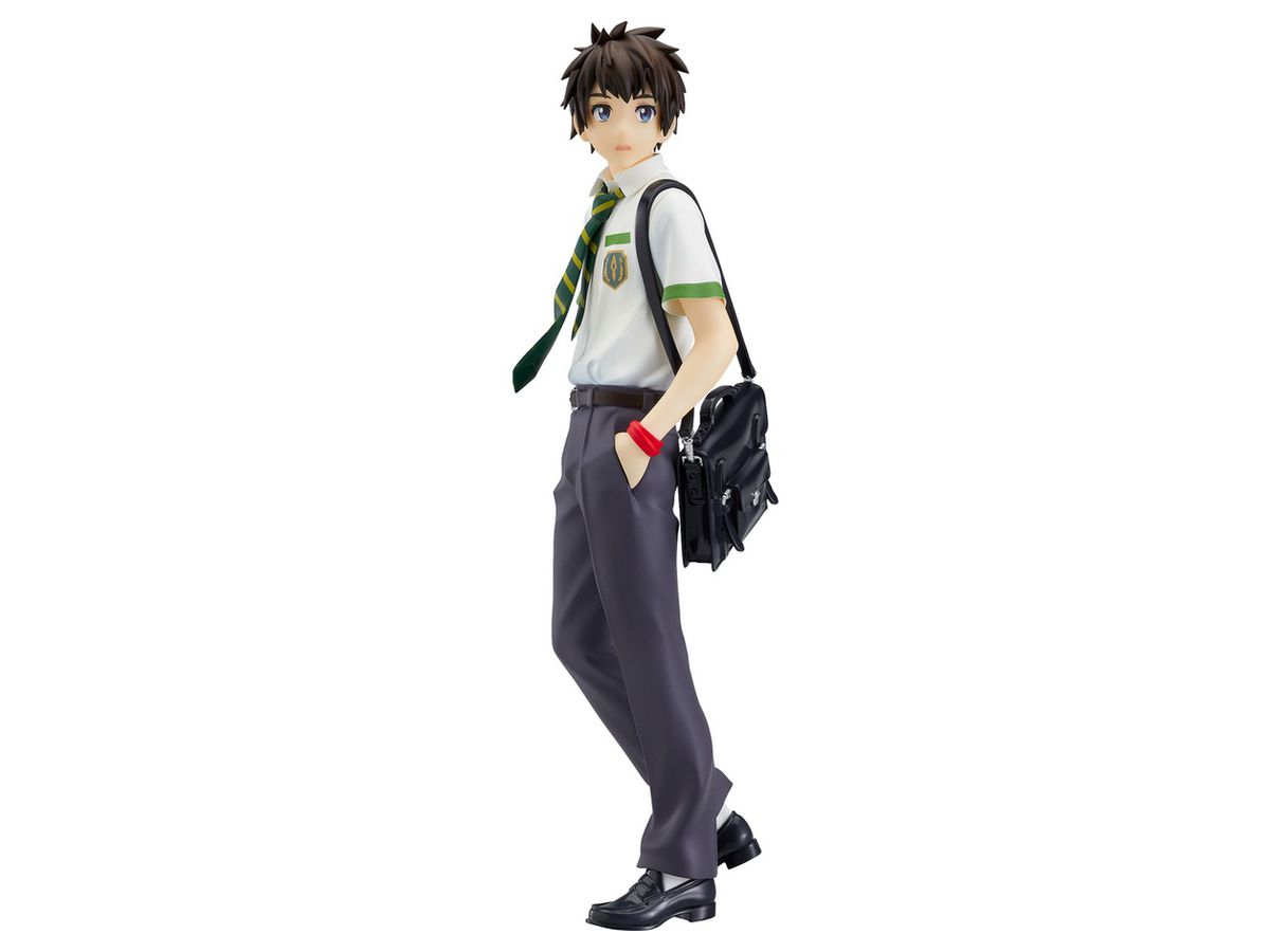 POP UP PARADE Taki Tachibana (Your Name.)
