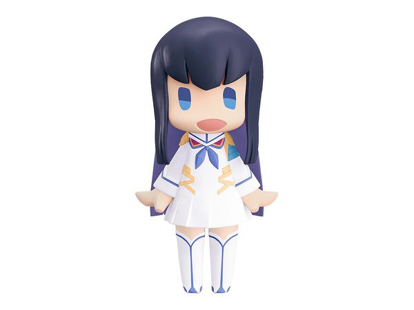 HELLO! GOOD SMILE Satsuki Kiryuin (KILL la KILL)