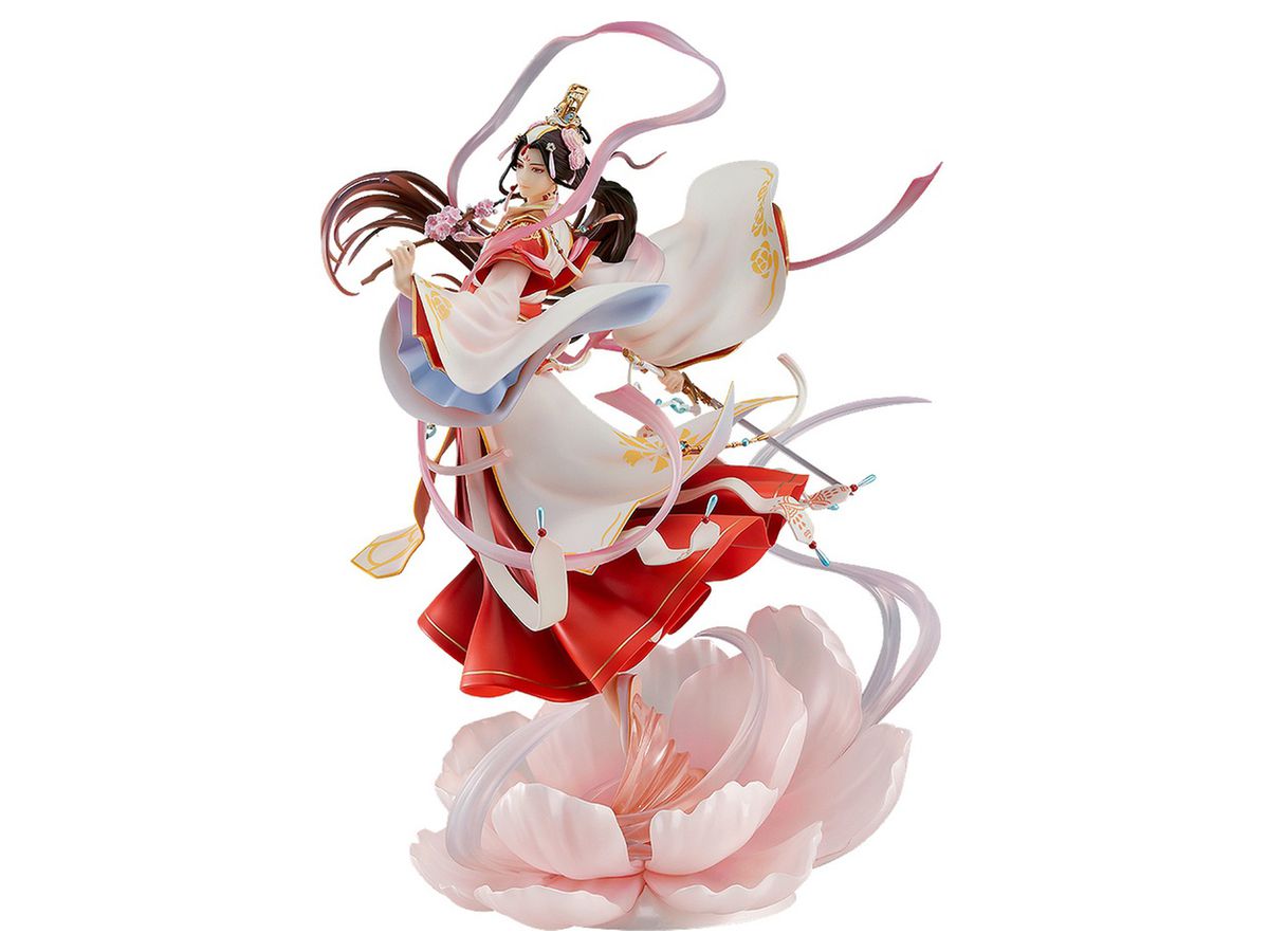 xie lian figure goodsmile