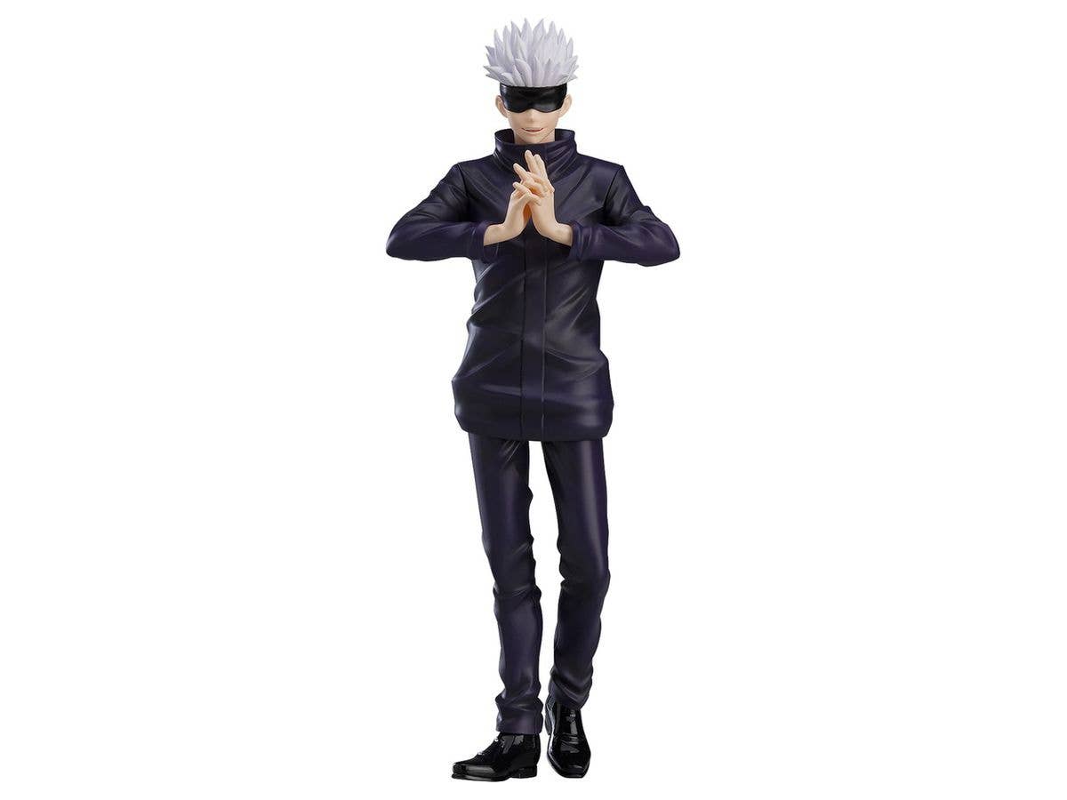 POP UP PARADE Satoru Gojo (Jujutsu Kaisen)