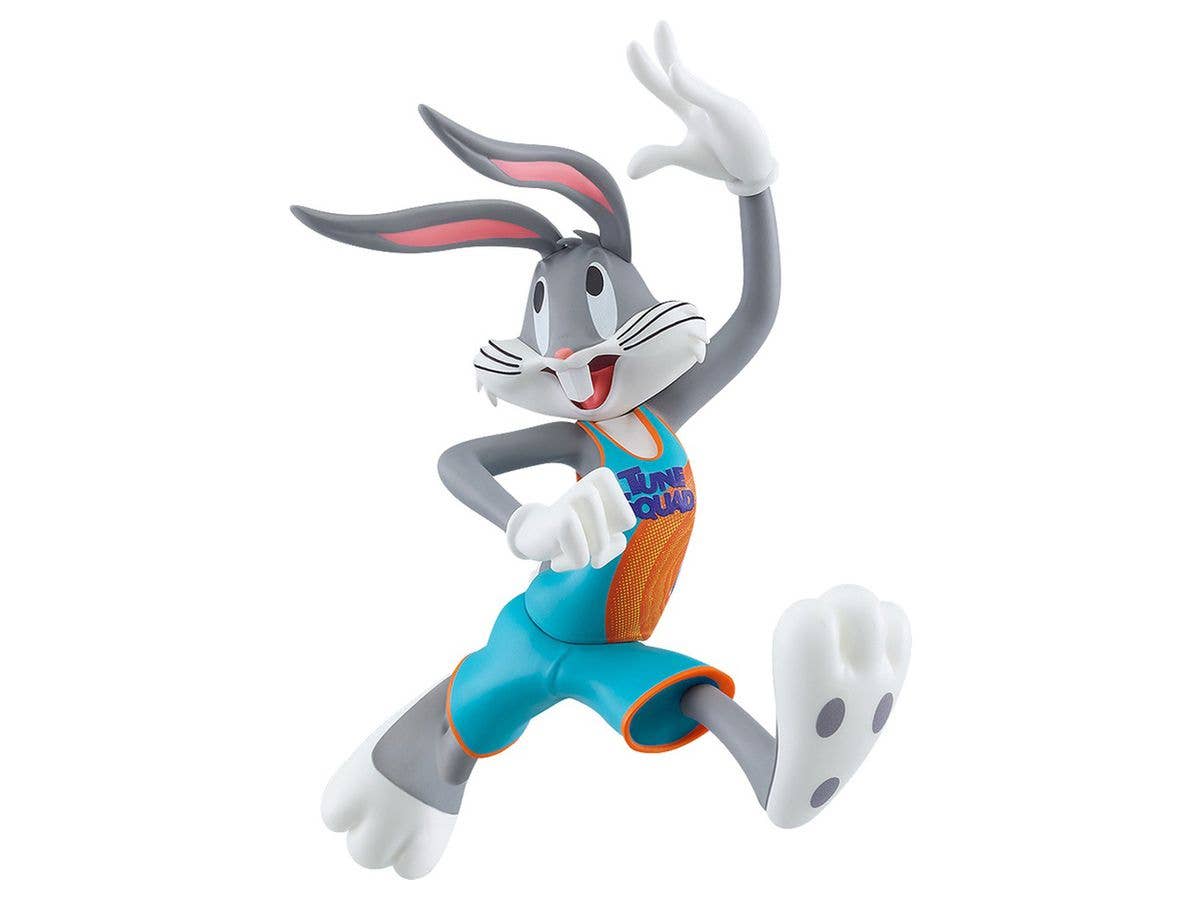 POP UP PARADE Bugs Bunny (Space Jam: A New Legacy)