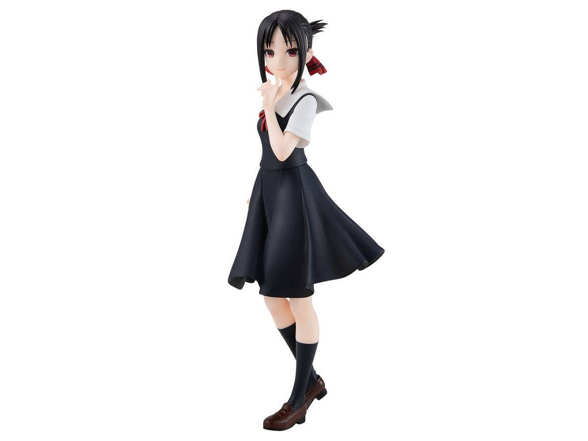 POP UP PARADE Kaguya Shinomiya (Kaguya-sama: Love is War)