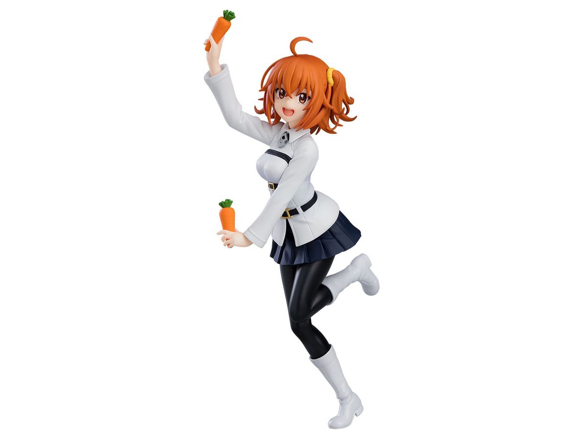 POP UP PARADE Ritsuka Fujimaru: Carnival Ver. (Fate/Grand Carnival)