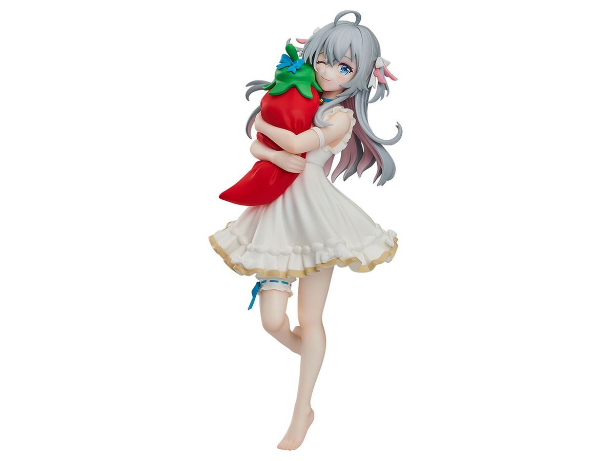 POP UP PARADE Kagura Nana (Kagura Nana)