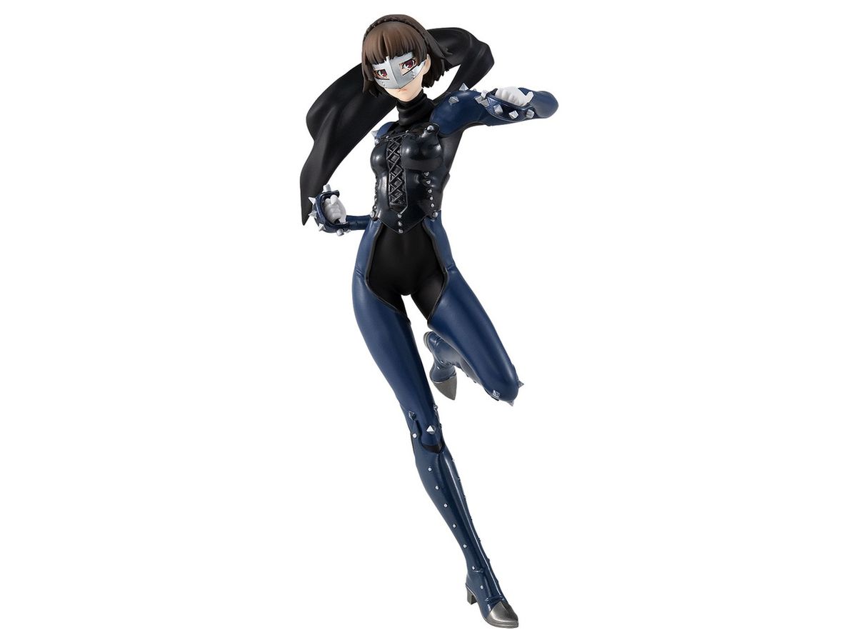 POP UP PARADE Queen (PERSONA5 the Animation)