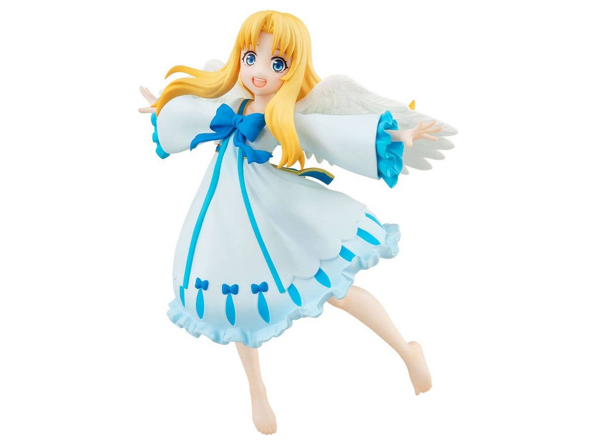 POP UP PARADE Filo (The Rising of the Shield Hero Season 2)