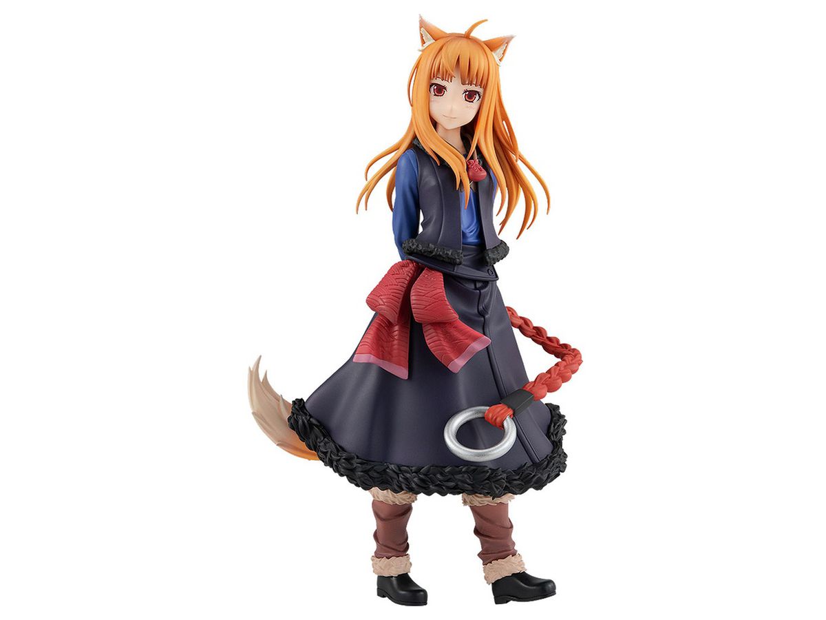 POP UP PARADE Holo (Spice and Wolf)