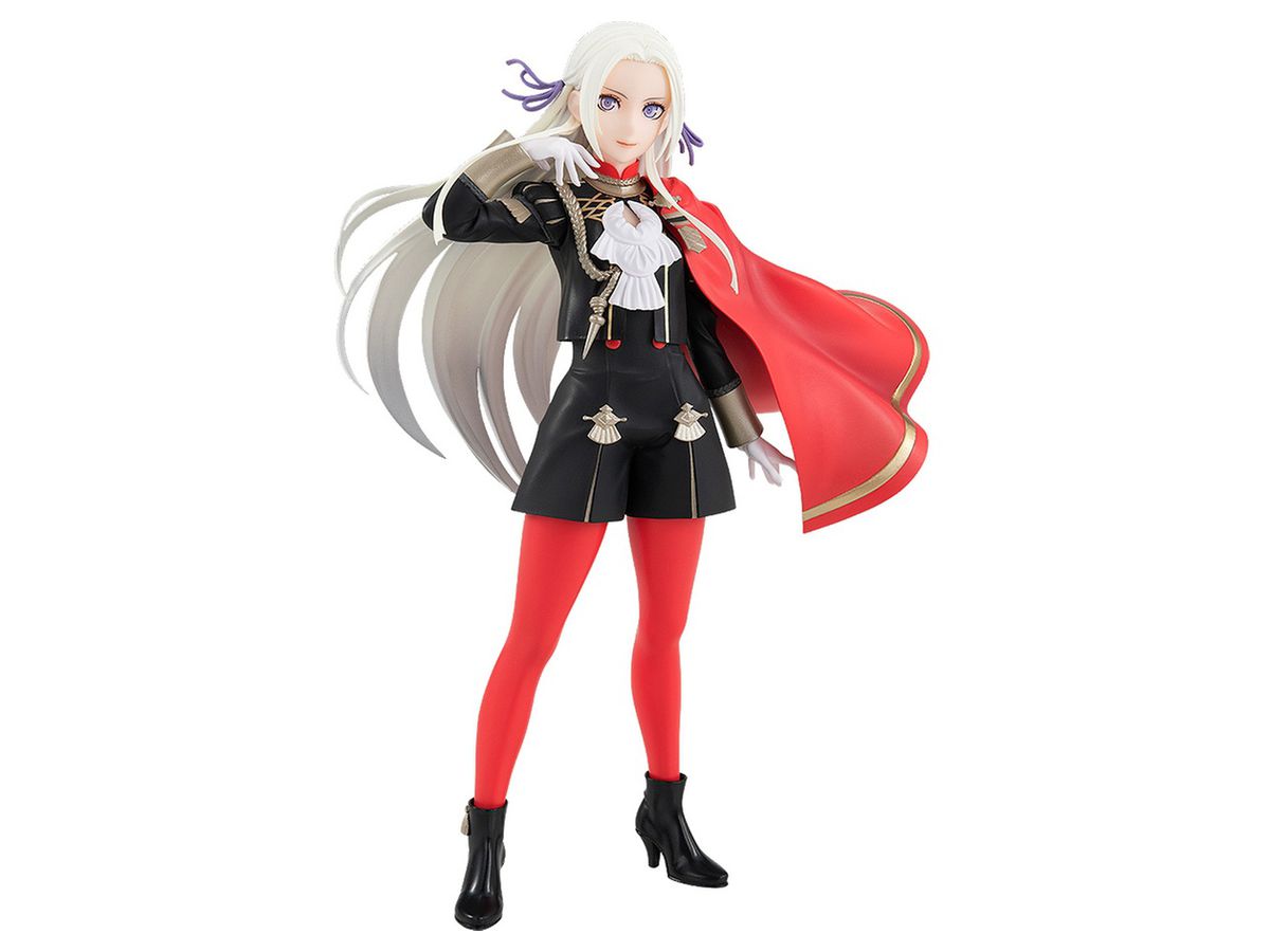POP UP PARADE Edelgard von Hresvelg (Fire Emblem: Three Houses)