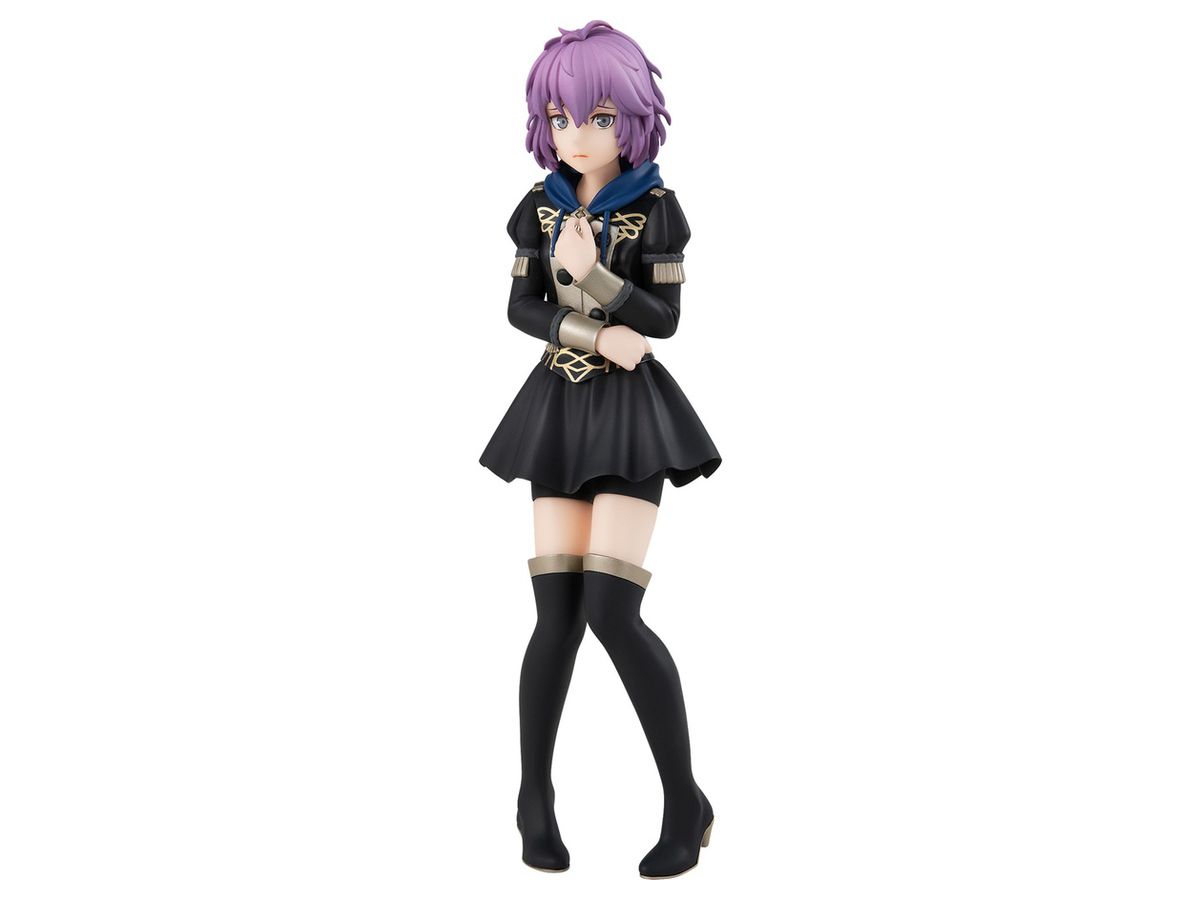 POP UP PARADE Bernadetta von Varley (Fire Emblem: Three Houses)