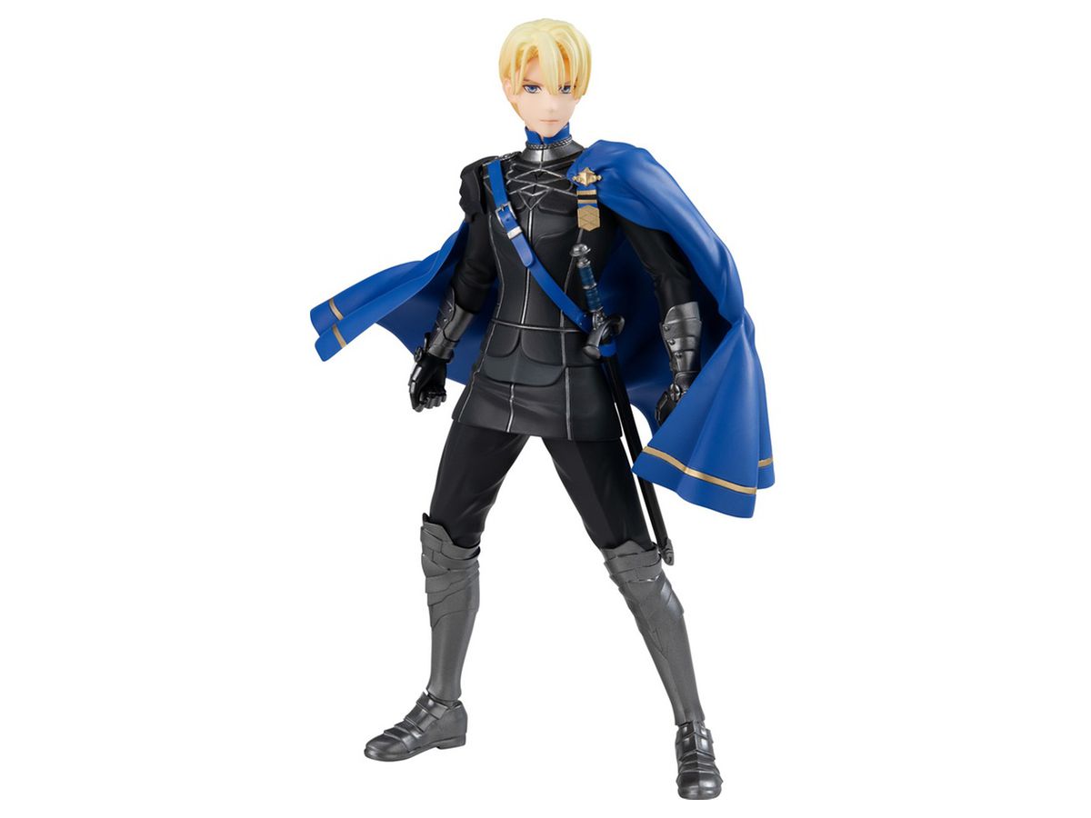 POP UP PARADE Dimitri Alexandre Blaiddyd (Fire Emblem: Three Houses)