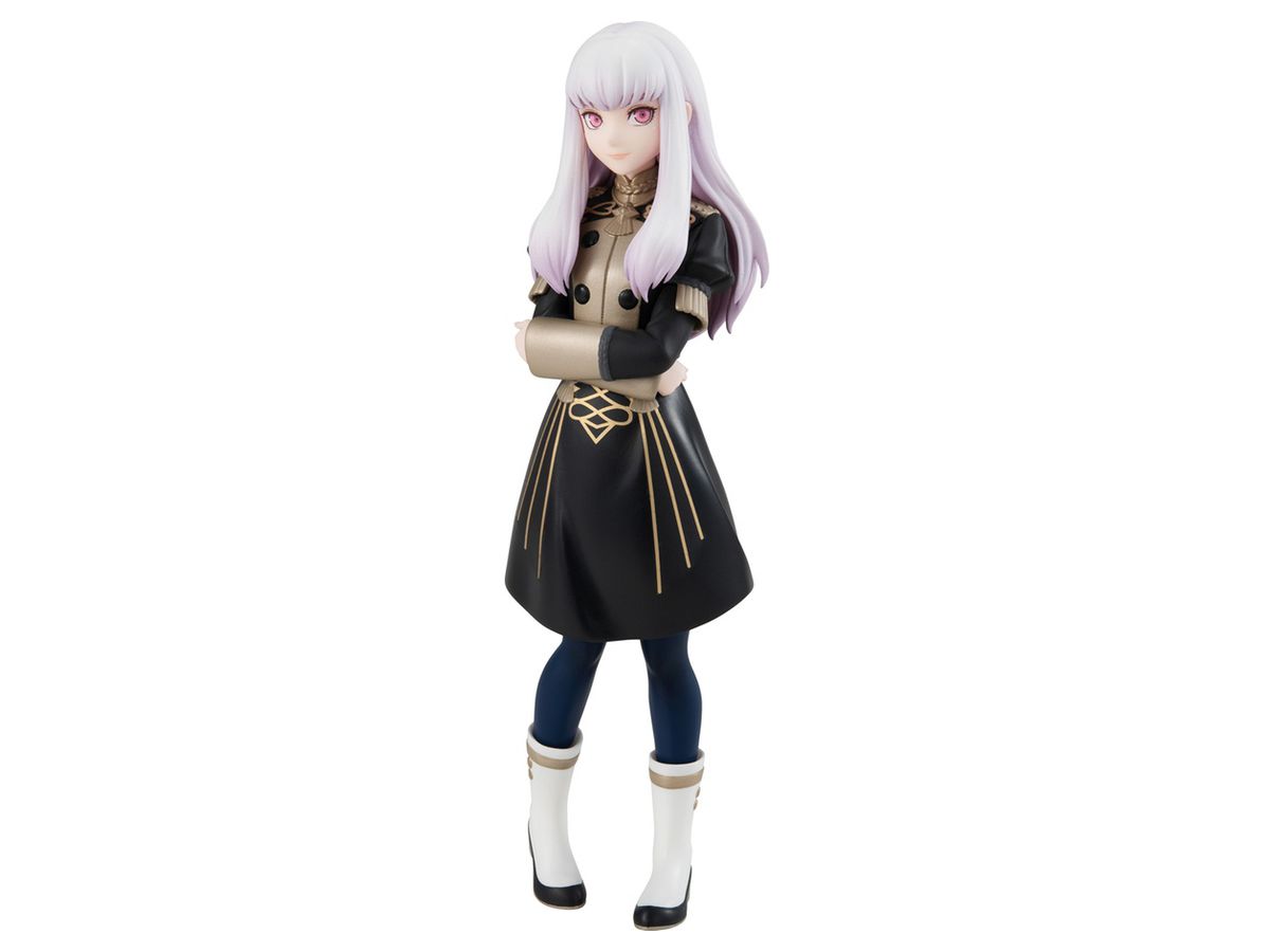 POP UP PARADE Lysithea von Ordelia (Fire Emblem: Three Houses)